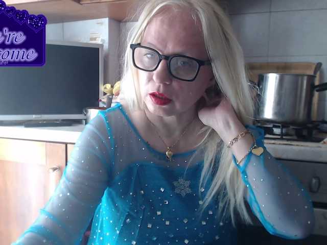 martachatte19's BongaCams show and profile