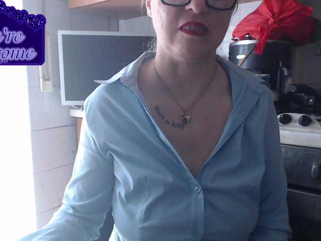 martachatte19's BongaCams show and profile