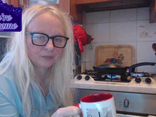 martachatte19's BongaCams show and profile