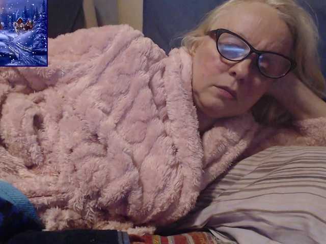 martachatte19's BongaCams show and profile