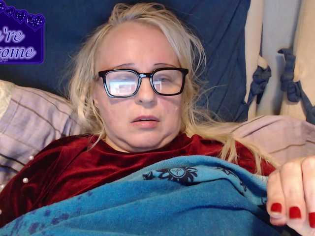 martachatte19's BongaCams show and profile