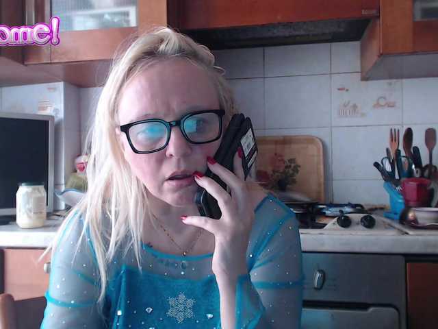 martachatte19's BongaCams show and profile