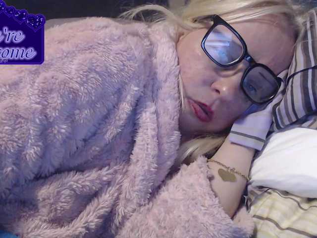 martachatte19's BongaCams show and profile