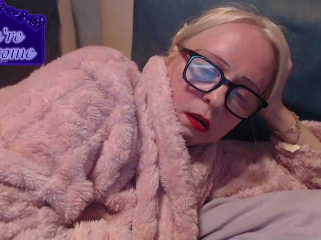 martachatte19's BongaCams show and profile