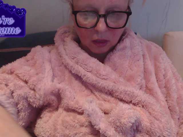 martachatte19's BongaCams show and profile