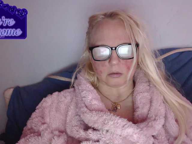 martachatte19's BongaCams show and profile