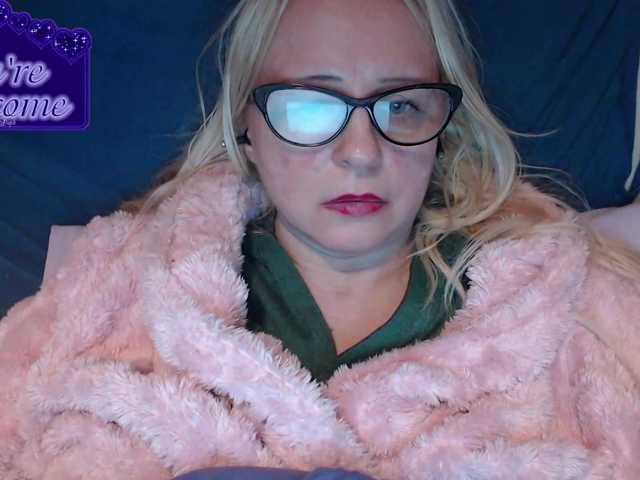 martachatte19's BongaCams show and profile