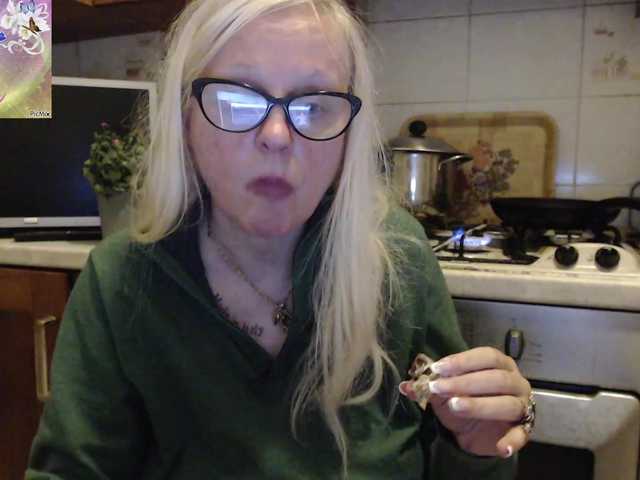  martachatte19 chat room