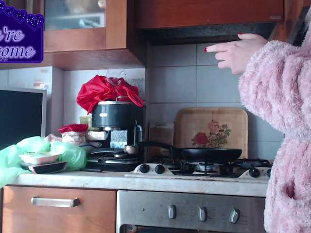 martachatte19's BongaCams show and profile