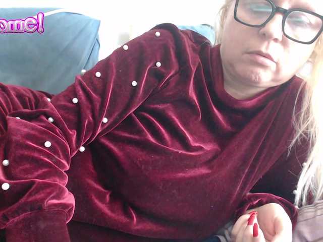 martachatte19's BongaCams show and profile