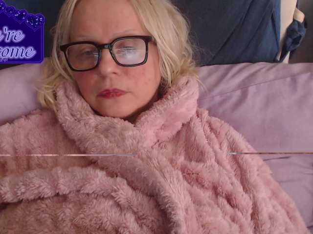 martachatte19's BongaCams show and profile