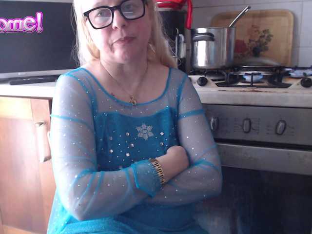 martachatte19's BongaCams show and profile
