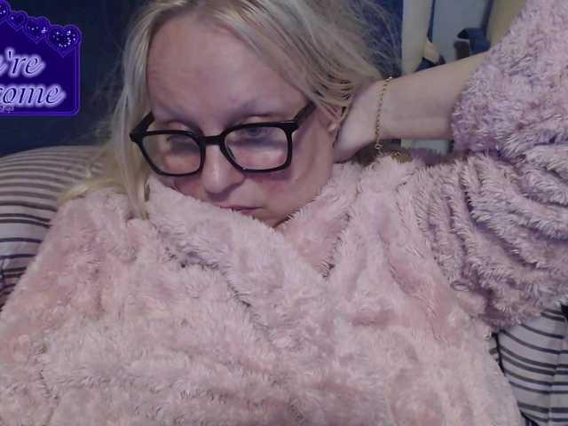 martachatte19's BongaCams show and profile