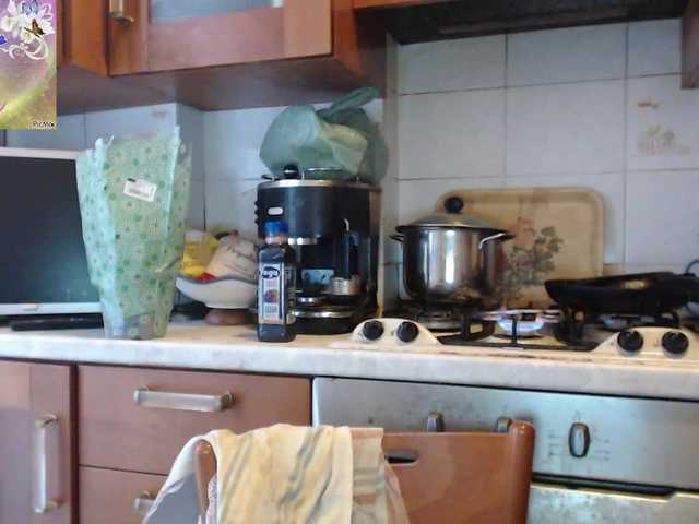 martachatte19 webcam