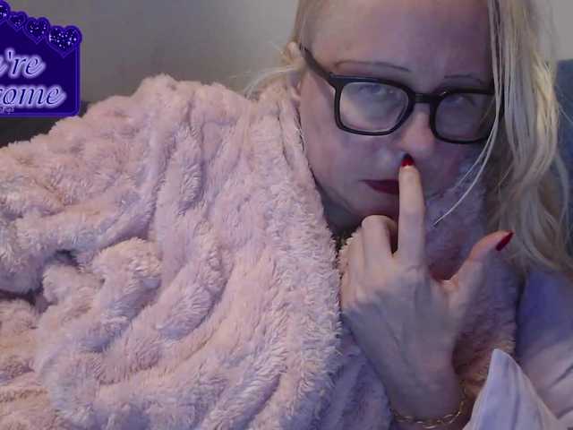 martachatte19's BongaCams show and profile