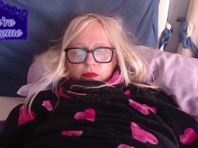 martachatte19's BongaCams show and profile