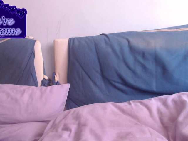 martachatte19's BongaCams show and profile