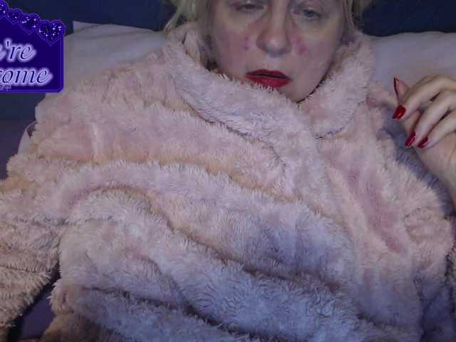 martachatte19's BongaCams show and profile