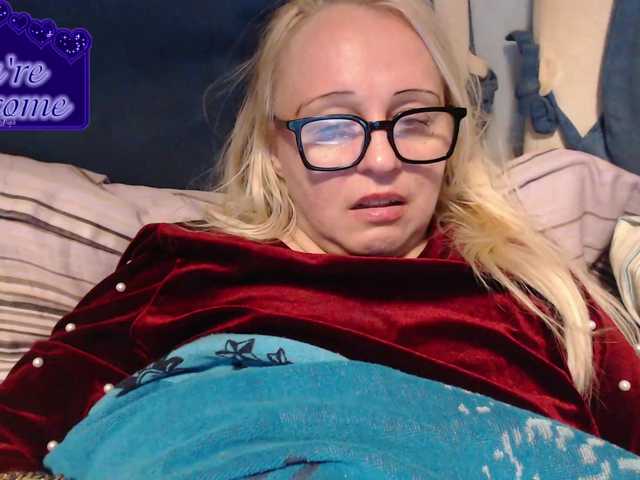 martachatte19's BongaCams show and profile