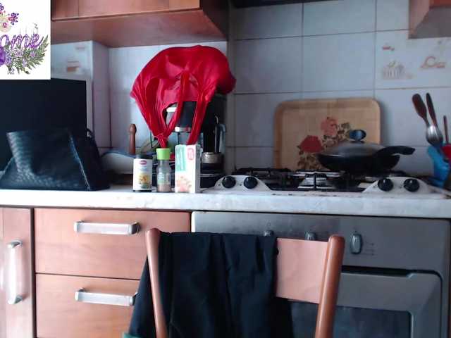 martachatte19