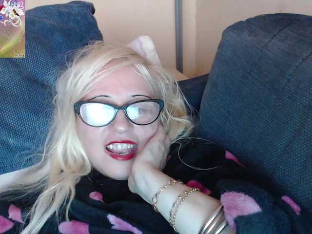 Preview of martachatte19