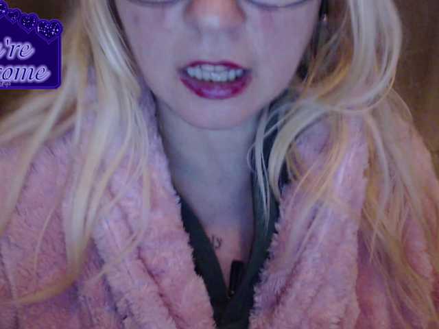 martachatte19's BongaCams show and profile