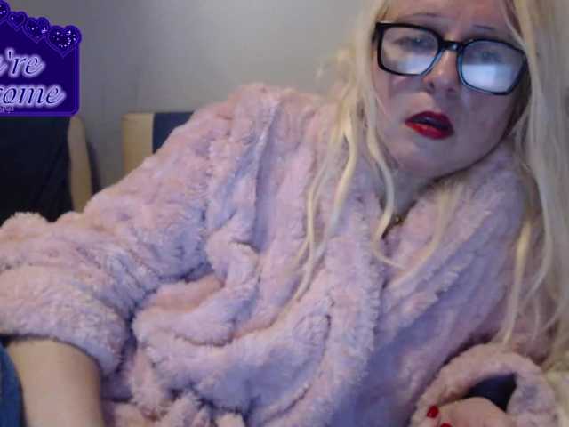 martachatte19's BongaCams show and profile