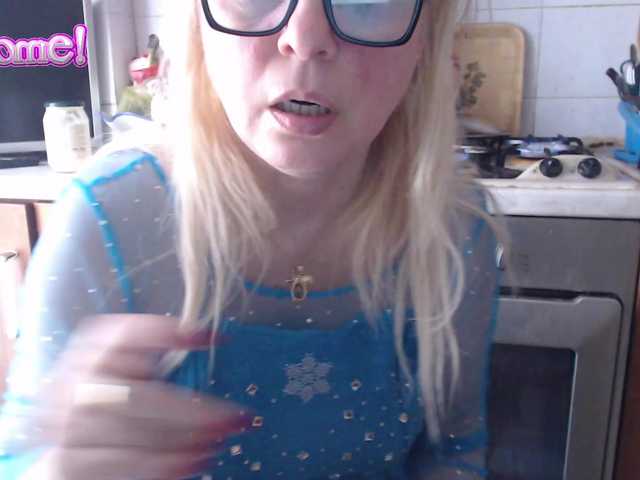 martachatte19's BongaCams show and profile