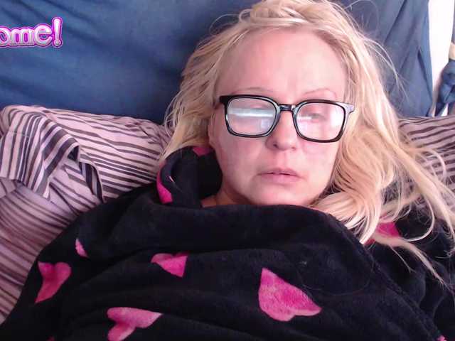 martachatte19's BongaCams show and profile