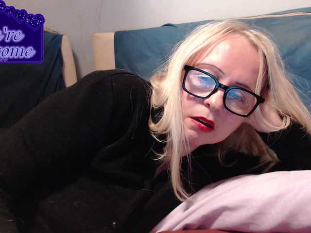 Preview of martachatte19