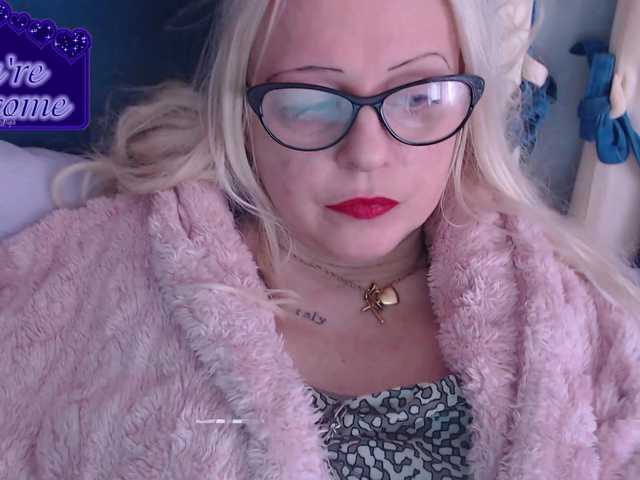 Preview of martachatte19