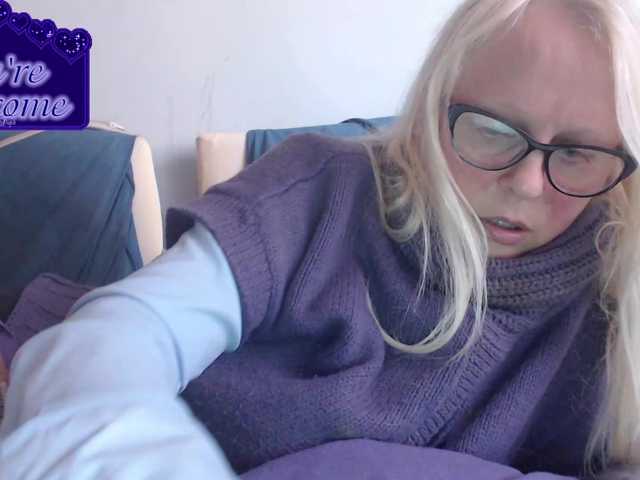 martachatte19's BongaCams show and profile