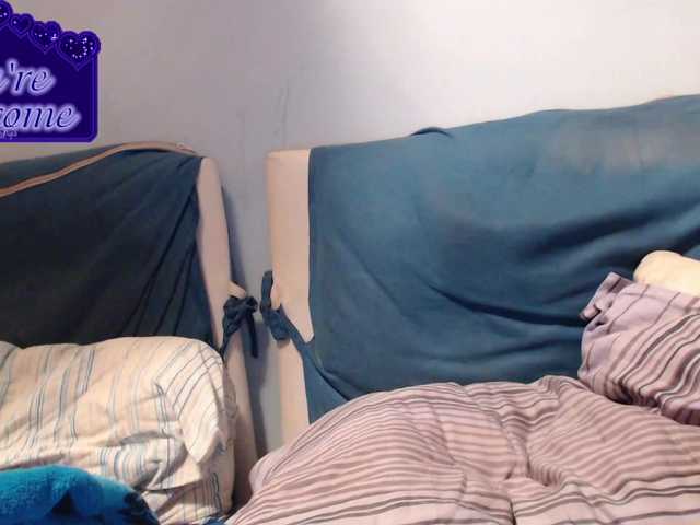 martachatte19's BongaCams show and profile