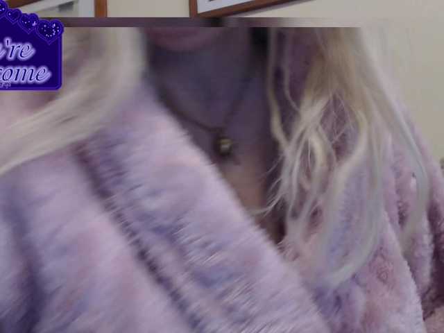 Preview of martachatte19