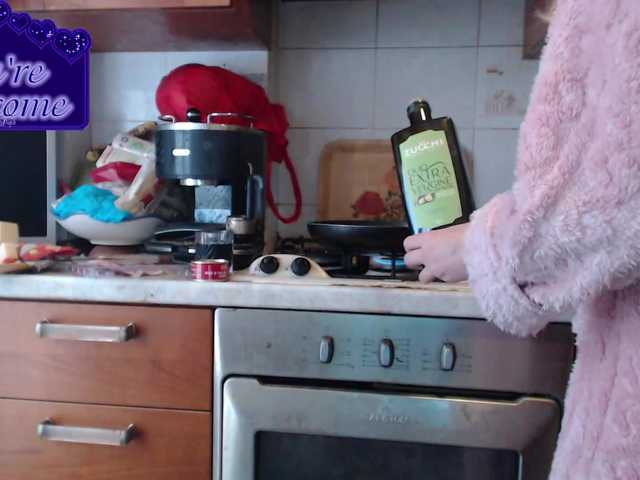 martachatte19's BongaCams show and profile