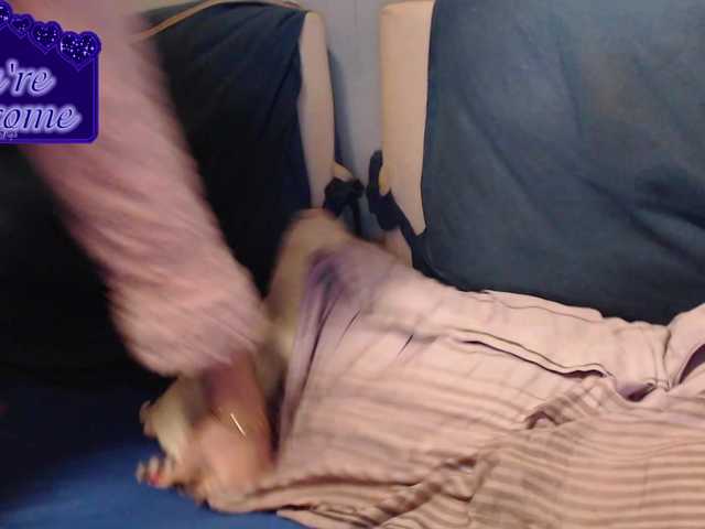 martachatte19's BongaCams show and profile