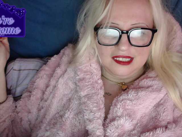 Preview of martachatte19