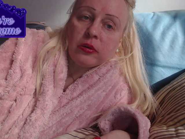 martachatte19's BongaCams show and profile