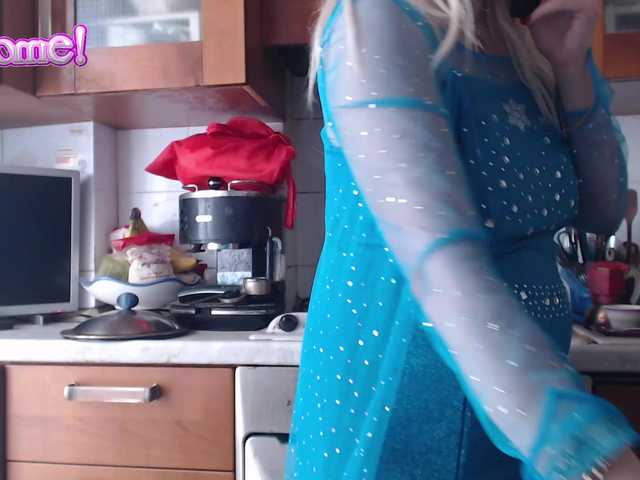 martachatte19's BongaCams show and profile