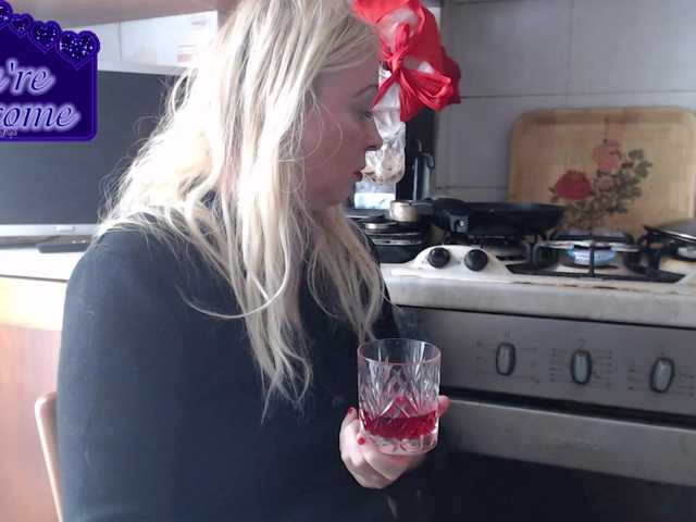 Preview of martachatte19