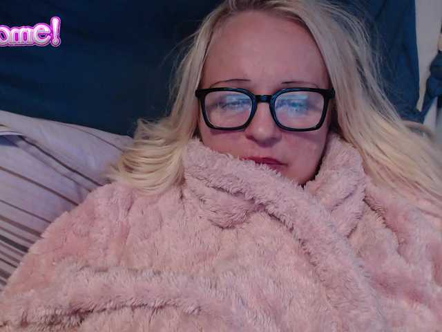 martachatte19's BongaCams show and profile