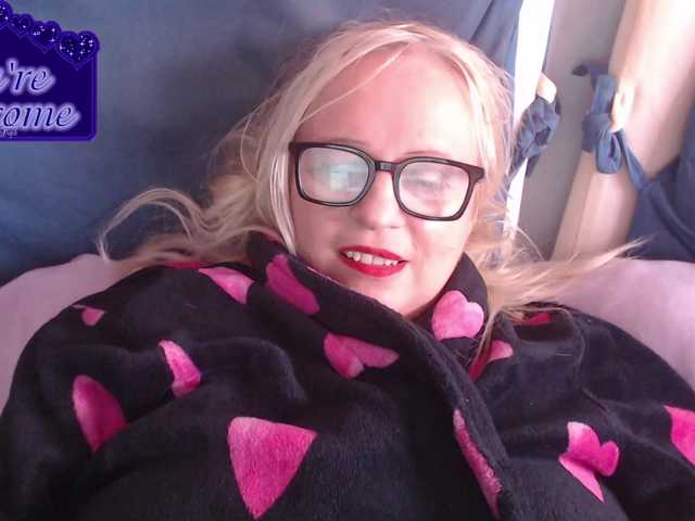 martachatte19's BongaCams show and profile