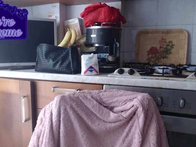 martachatte19's BongaCams show and profile