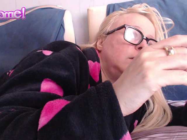 martachatte19's BongaCams show and profile