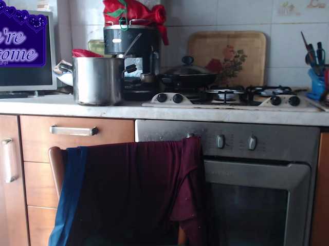 martachatte19's BongaCams show and profile