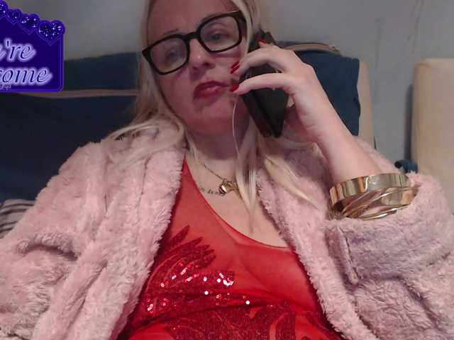 martachatte19's BongaCams show and profile