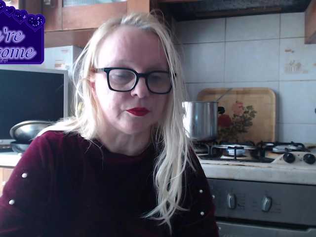 martachatte19's BongaCams show and profile