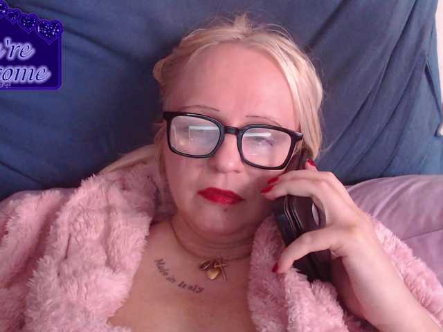 martachatte19's BongaCams show and profile