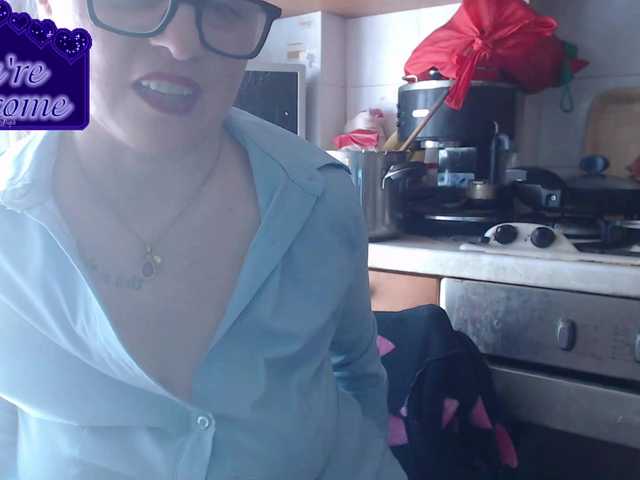 martachatte19's BongaCams show and profile