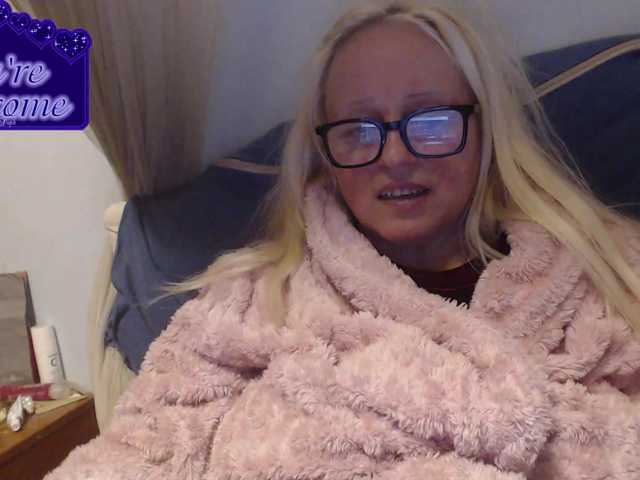 martachatte19's BongaCams show and profile